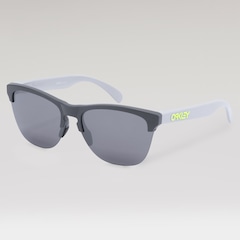 OCULOS OAKLEY FROGSKINS LITE - Foto 1