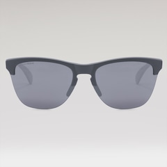 OCULOS OAKLEY FROGSKINS LITE - Foto 5