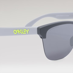 OCULOS OAKLEY FROGSKINS LITE - Foto 6