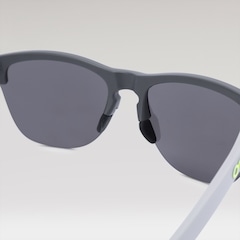 OCULOS OAKLEY FROGSKINS LITE - Foto 7