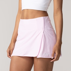 Short-Saia Nike Dri-FIT Victory Skirt Standard Adulto - Foto 2