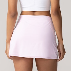 Short-Saia Nike Dri-FIT Victory Skirt Standard Adulto - Foto 3