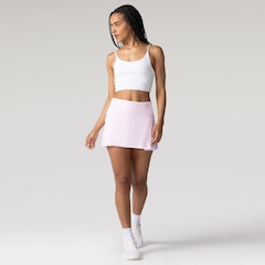 Short-Saia Nike Dri-FIT Victory Skirt Standard Adulto - Foto 4
