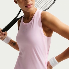 Camiseta Regata Nike Dri-Fit Victory - Feminina - Foto 3