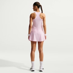 Camiseta Regata Nike Dri-Fit Victory - Feminina - Foto 5