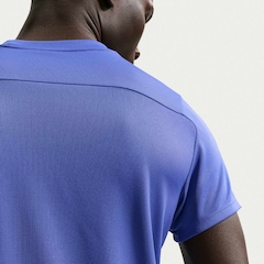 CAMISETA NIKE DRY VICTORY - Foto 5
