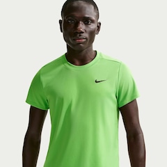 CAMISETA NIKE DRY VICTORY - Foto 1