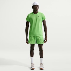 CAMISETA NIKE DRY VICTORY - Foto 2