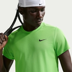 CAMISETA NIKE DRY VICTORY - Foto 4