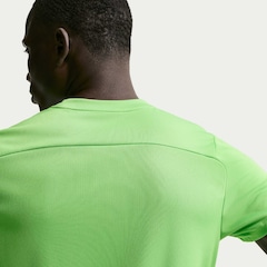 CAMISETA NIKE DRY VICTORY - Foto 5
