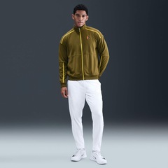 BLUSAO NIKE HERITAGE SUIT JKT - Foto 2