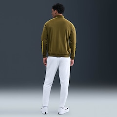BLUSAO NIKE HERITAGE SUIT JKT - Foto 3
