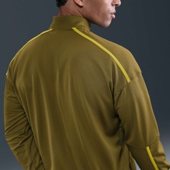 BLUSAO NIKE HERITAGE SUIT JKT - Foto 5