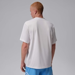 Camiseta Nike Jordan Dri-FIT Sport Masculina - Foto 2