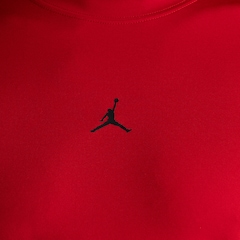 Camiseta Nike Jordan Dri-FIT Sport Masculina - Foto 4