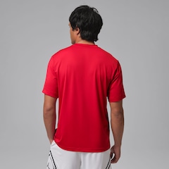 Camiseta Nike Jordan Dri-FIT Sport Masculina - Foto 2