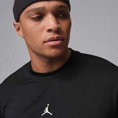 Camiseta Nike Jordan Dri-FIT Sport Masculina - Foto 3
