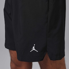 Bermuda Jordan Sport Essential Woven - Masculina - Foto 6