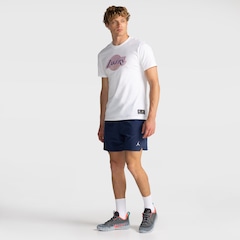 Bermuda Jordan Sport Essential Woven - Masculina - Foto 3