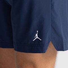 Bermuda Jordan Sport Essential Woven - Masculina - Foto 5