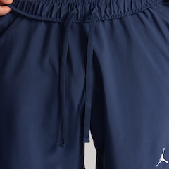 Bermuda Jordan Sport Essential Woven - Masculina - Foto 6