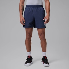 Bermuda Jordan Sport Essential Woven - Masculina - Foto 2