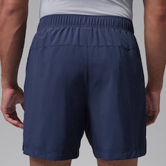 Bermuda Jordan Sport Essential Woven - Masculina - Foto 4