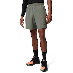 Bermuda Jordan Sport Essential Woven - Masculina - Foto 1