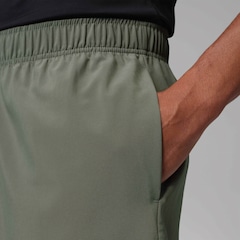 Bermuda Jordan Sport Essential Woven - Masculina - Foto 4