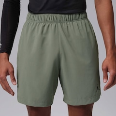 Bermuda Jordan Sport Essential Woven - Masculina - Foto 7