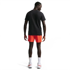 Camiseta Nike STD Heritage SP26 - Masculina - Foto 2