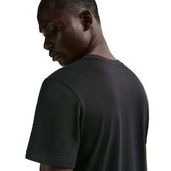 Camiseta Nike STD Heritage SP26 - Masculina - Foto 5