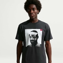 Camiseta Nike LJ LSE MM - Masculina - Foto 1