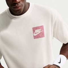Camiseta Nike LSE Asbury HC - Masculina - Foto 4