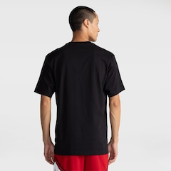 Camiseta Nike Michael Jordan Jumpman Essentials SS - Masculina - Foto 2