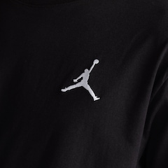 Camiseta Nike Michael Jordan Jumpman Essentials SS - Masculina - Foto 4