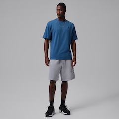 Camiseta Nike Michael Jordan Jumpman Essentials SS - Masculina - Foto 4