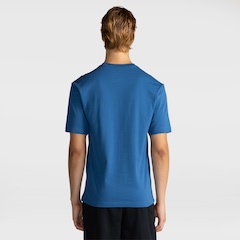 Camiseta Nike Michael Jordan Jumpman Essentials SS - Masculina - Foto 2