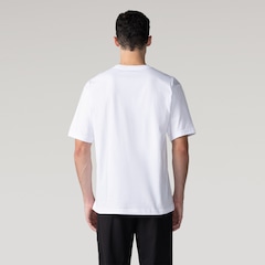 Camiseta Nike Michael Jordan Jumpman Essentials SS - Masculina - Foto 2