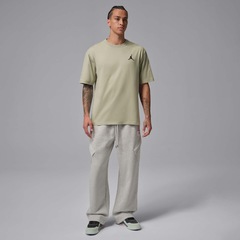 Camiseta Nike Michael Jordan Jumpman Essentials SS - Masculina - Foto 2