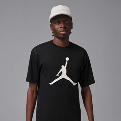 Camiseta Nike Jordan Jumpman Masculina - Foto 1