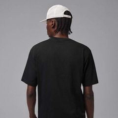 Camiseta Nike Jordan Jumpman Masculina - Foto 2