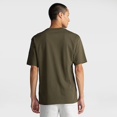 Camiseta Nike Jordan Jumpman Masculina - Foto 2