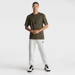 Camiseta Nike Jordan Jumpman Masculina - Foto 3