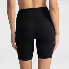 BERMUDA NIKE W NK DF ONE HR 8 SH - Foto 2