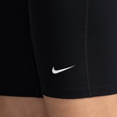 BERMUDA NIKE W NK DF ONE HR 8 SH - Foto 5