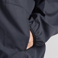 Jaqueta Nike Sportswear Street Oversized Feminina - Foto 6
