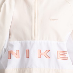 Jaqueta Nike Sportswear Street Oversized Feminina - Foto 4