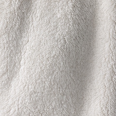 BLUSAO LS NIKE W NSW ESSNTL SHERPA - Foto 6