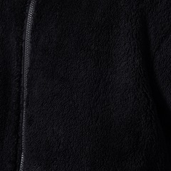 BLUSAO LS NIKE W NSW ESSNTL SHERPA - Foto 6